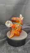 Small image 4