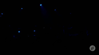 Wisdom to Protect Everything that Matters Most