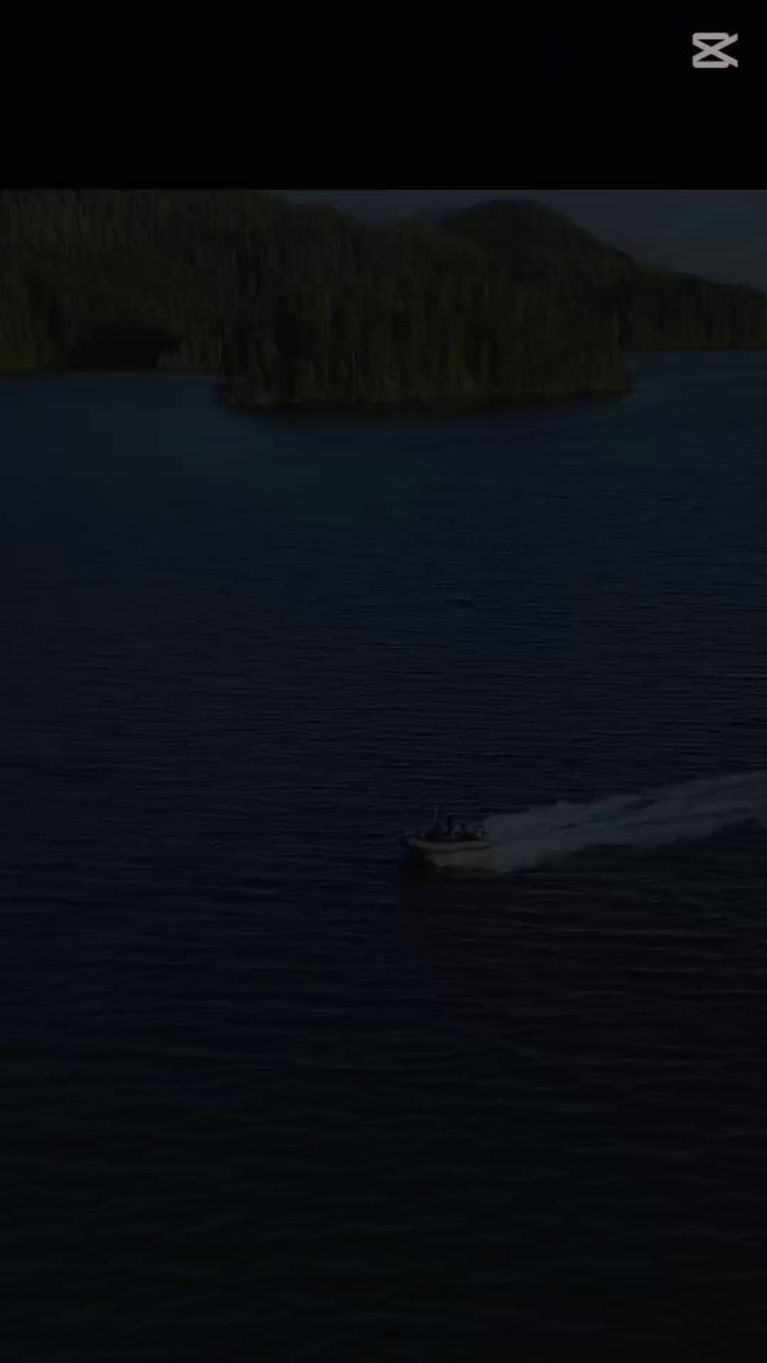 Stryker Rib 470 powered by Yamaha