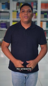 A importância da escuta ativa
