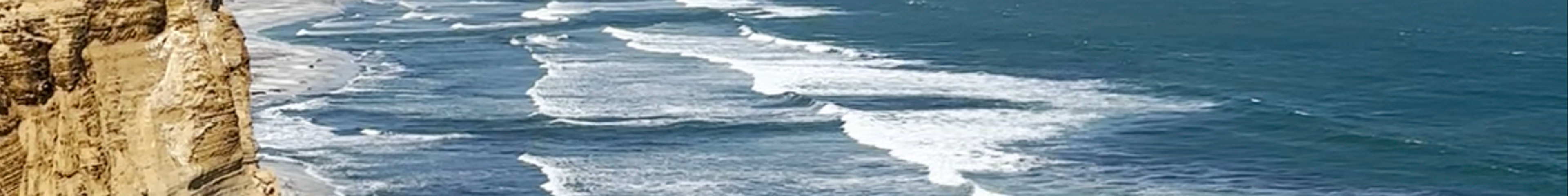 Tours & experiences in Peru