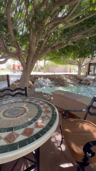 NW Coffee - Grand Cafe - Lovely place to grab coffee, or lunch . My cappuccino was delightful! Thanks to Natalie B . Wonderful place to meet up with friends. - Coffee & Tea Near Me - Surprise, Arizona