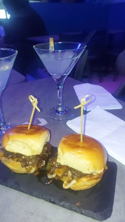 Dream House Bklyn - Asian Fusion Near Me - New York, New York
