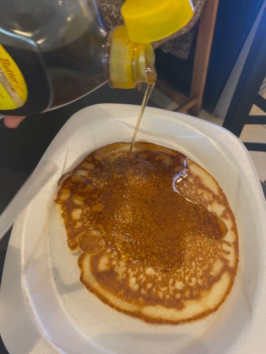 Coco's Kitchen - Cuban Near Me - Big Pine Key, Florida