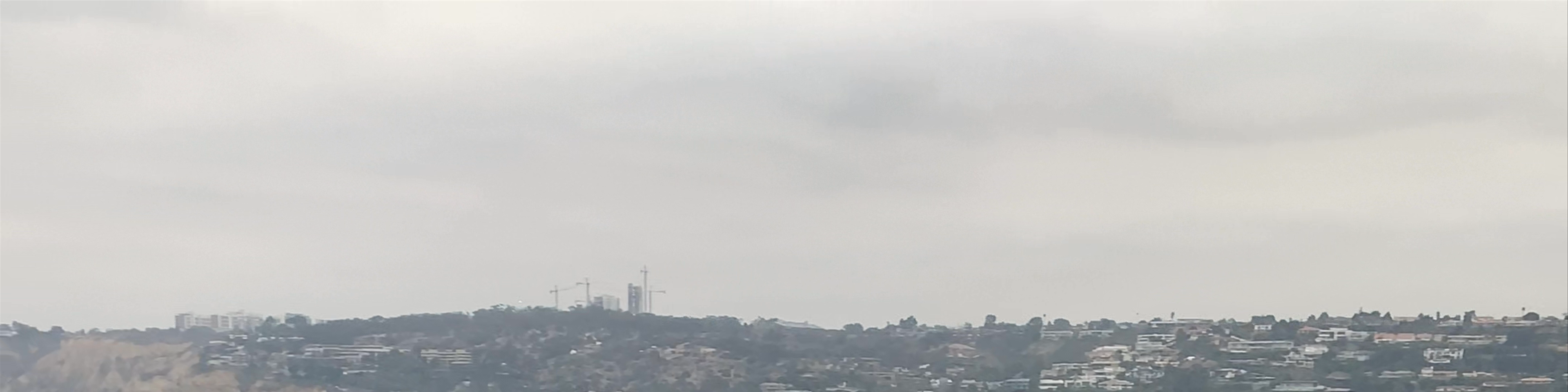 San Diego