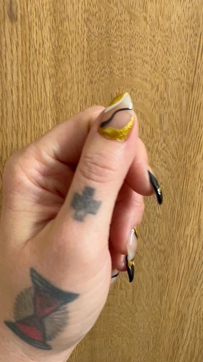 Star Nails And Spa - The best nails, waxing and pedicure. If you're looking for the #1 place, you found it! I moved 40 mins away and will still only come here !! - Nail Salons Near Me - Lacey, Washington