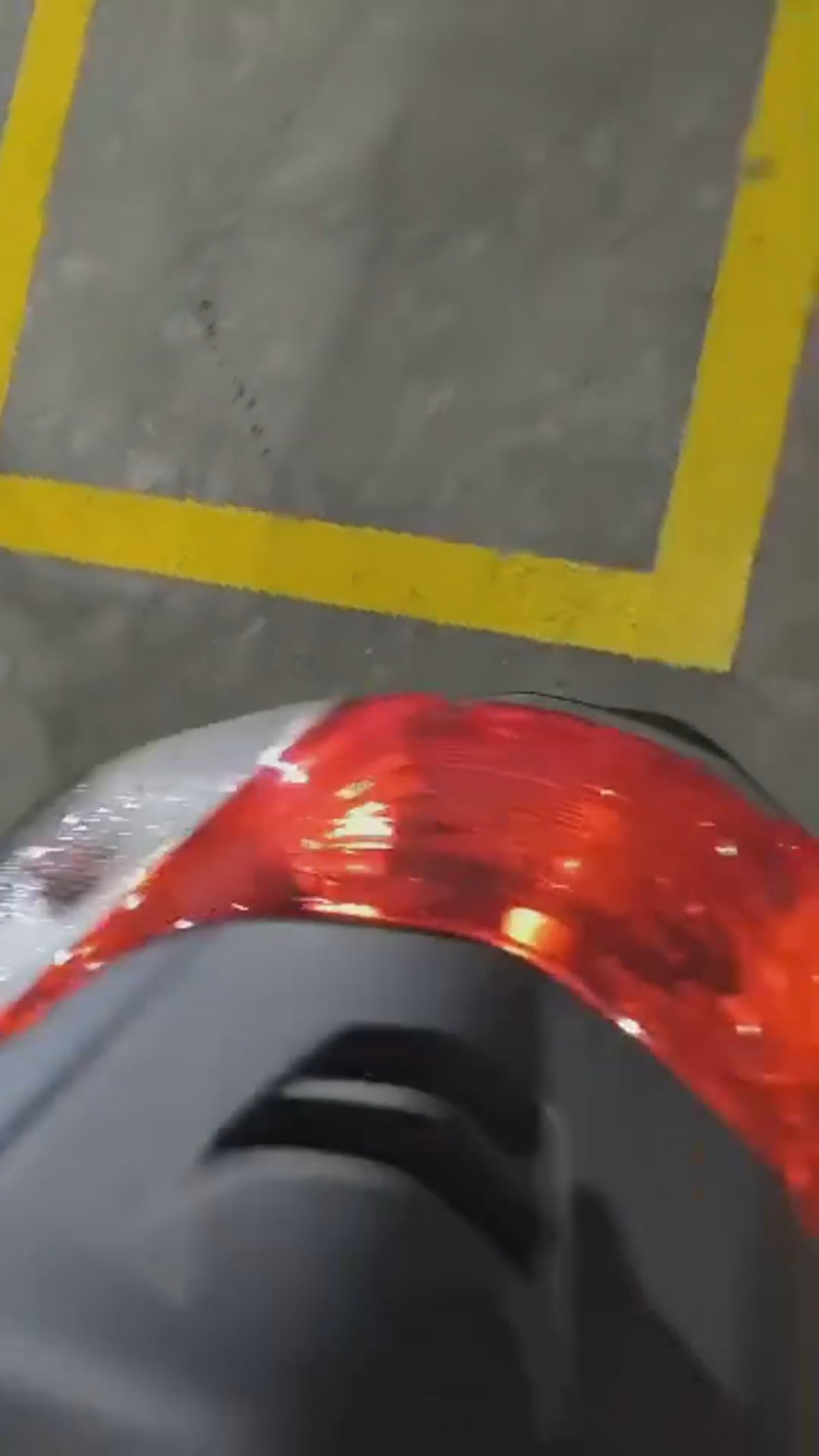 Walk-around video thumbnail