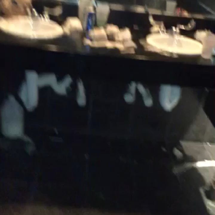 HVAC Pub - Part of the fifth - Pubs Near Me - Chicago, Illinois
