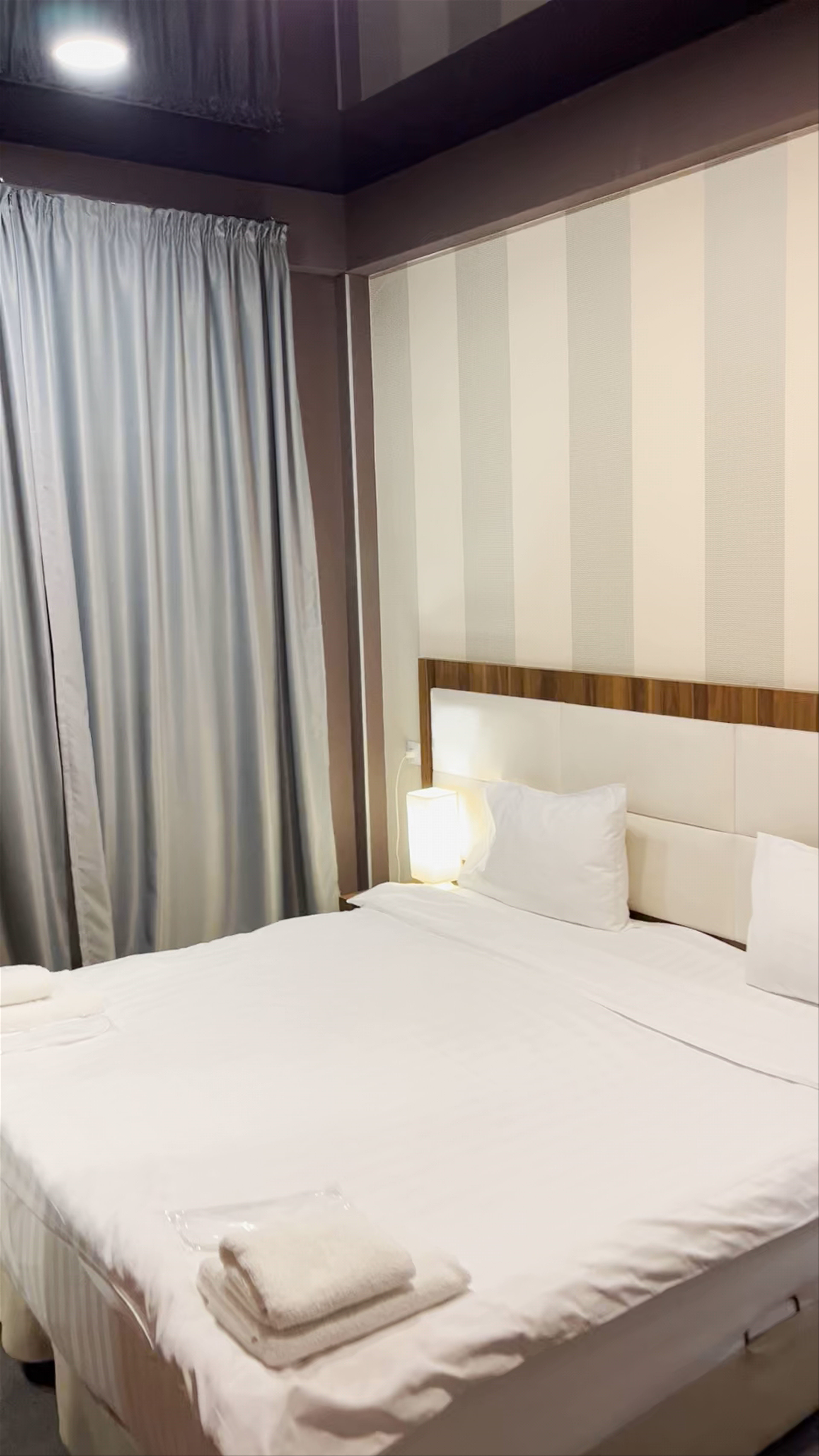 Cozy Apart Hotel West Tour in Tbilisi, Georgia
