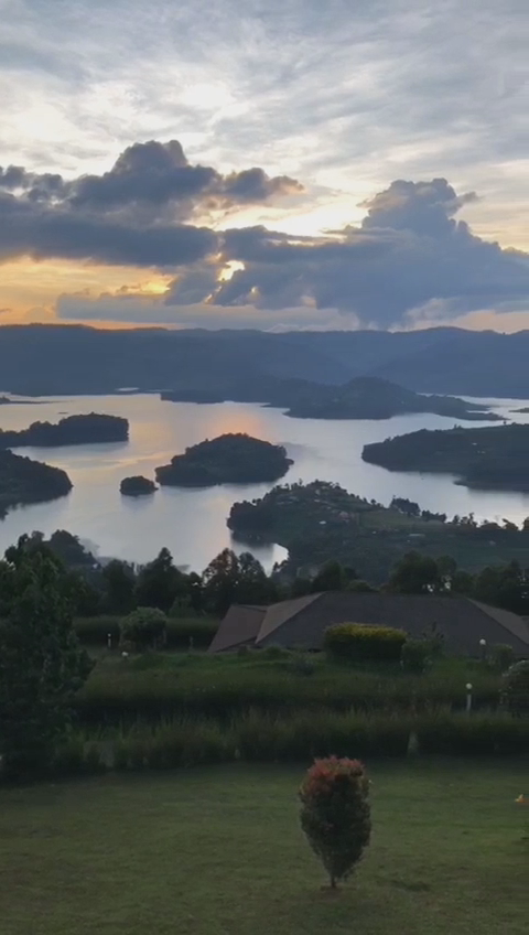 Kabale