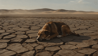 Video de Mux
