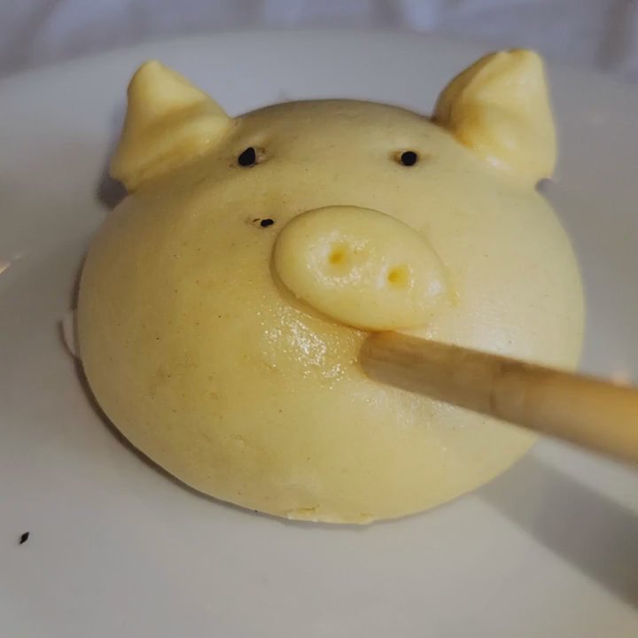 Shanghai Restaurant 東雲閣 - Dim Sum Near Me - Houston, Texas