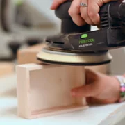 Product video, thumbnail 2 of 7