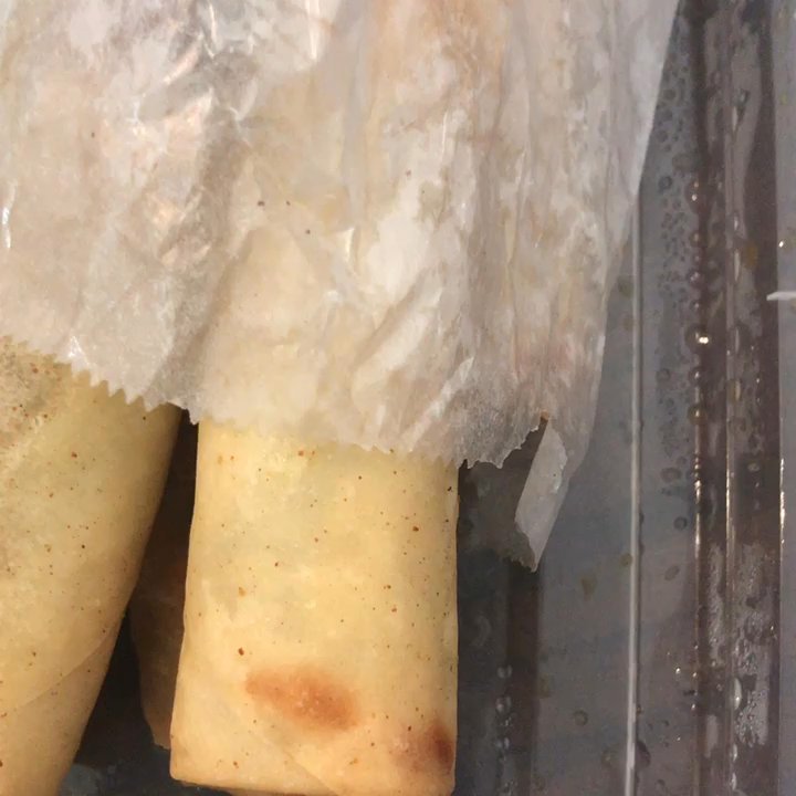 China One - Chinese Near Me - Lake Charles, Louisiana