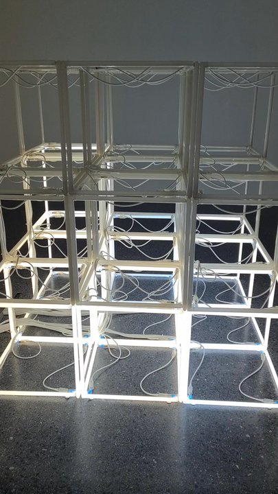 Bucerius Kunst Forum - Museums Near Me - Hamburg, HH