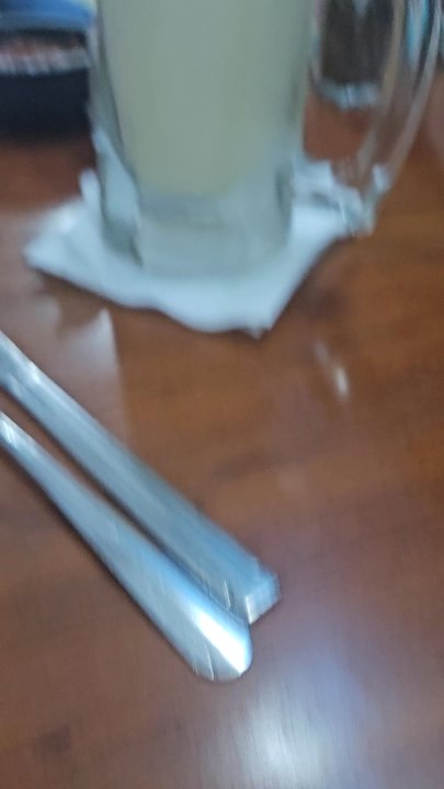 Celaya Mexican Restaurant - Video of fajitas for two, charro beans, homemade tortillas, , rice & margaritas - Mexican Near Me - Pearland, Texas