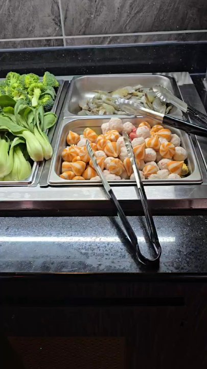 Lao Pot - Hot Pot Near Me - Madison Heights, Michigan