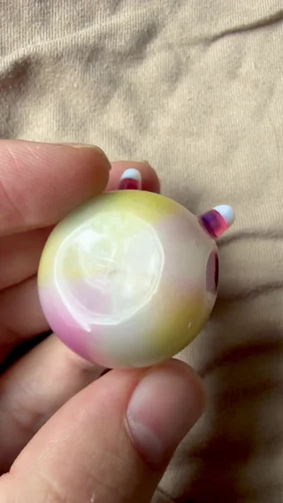 Small image 3