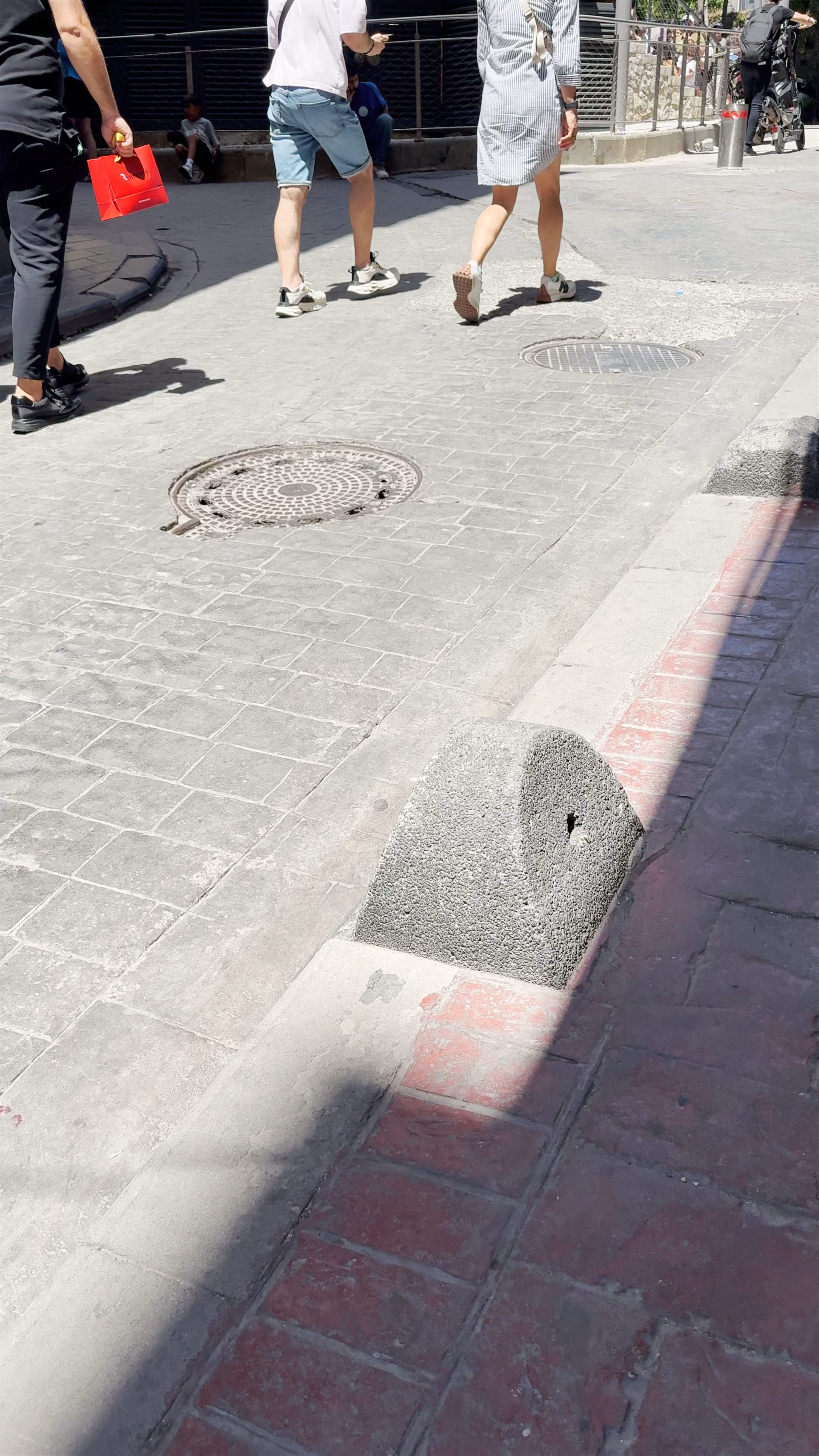 Galata Tower