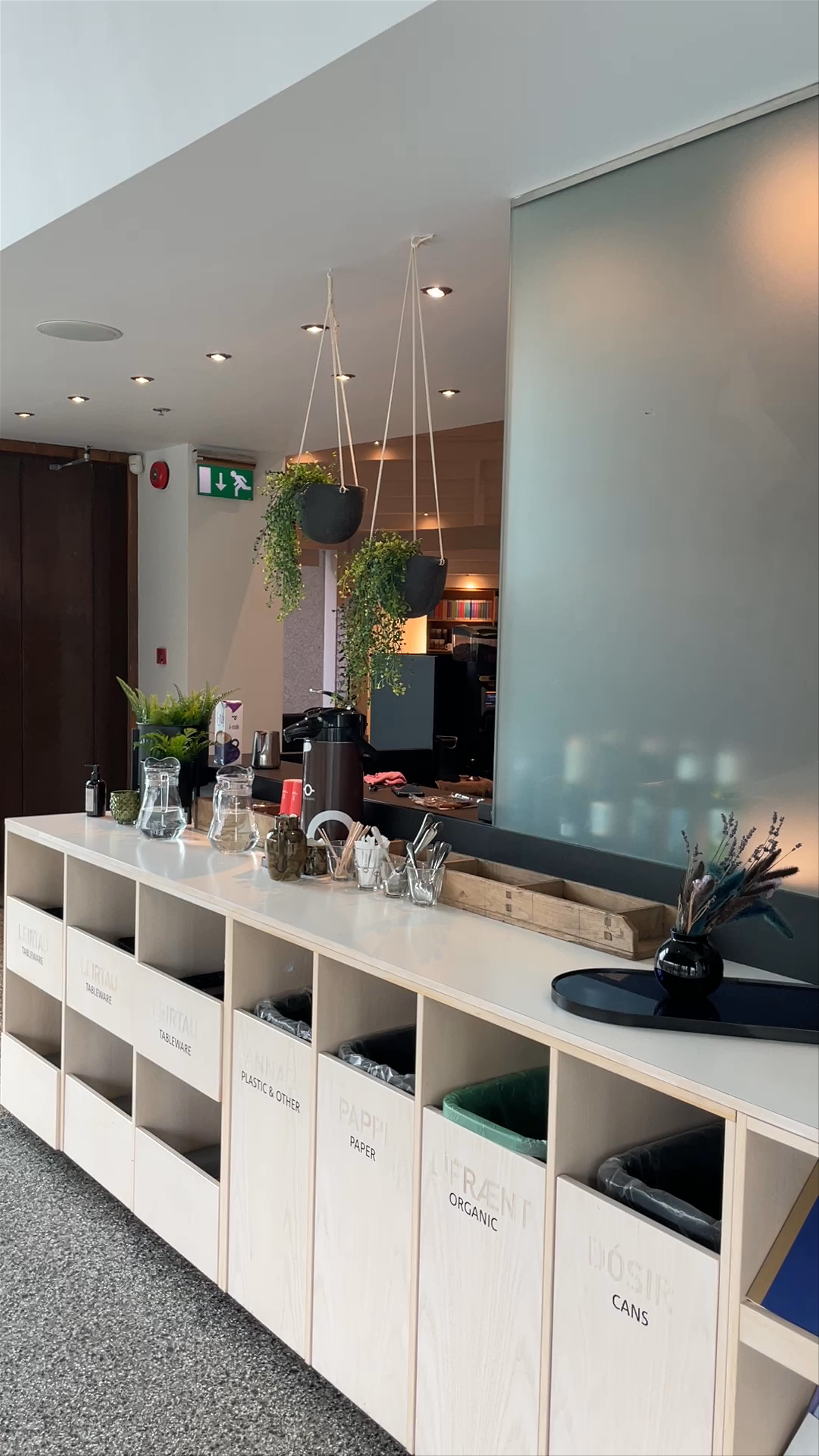 National Museum of Iceland