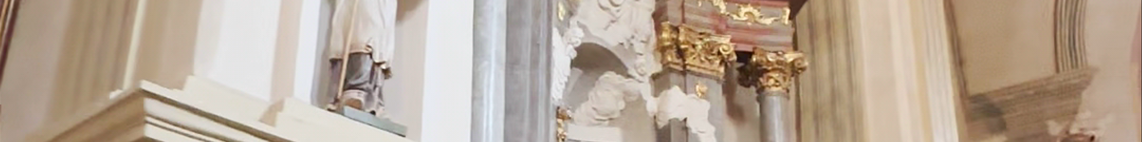 Tours & experiences in Bratislavský