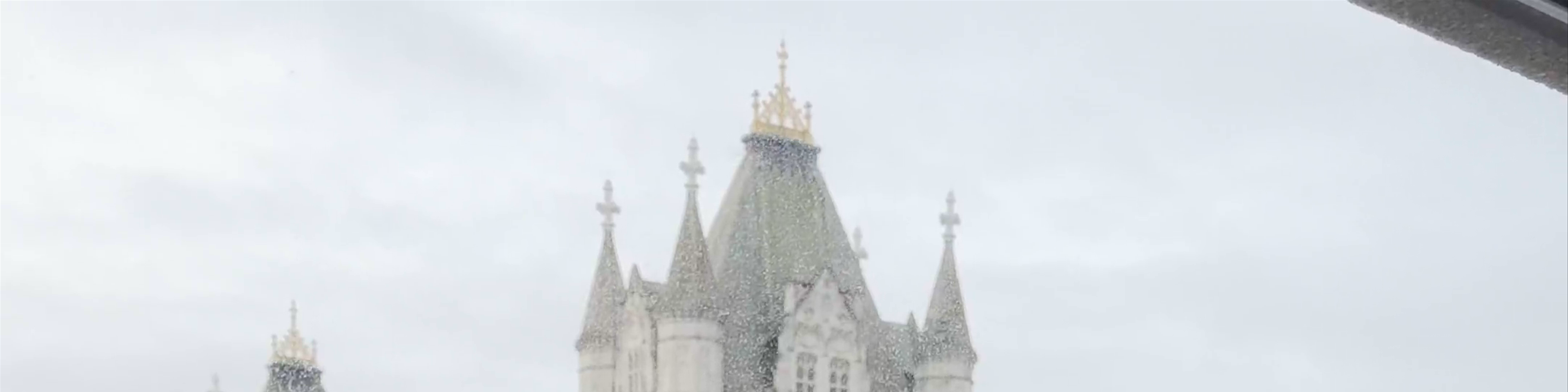 United Kingdom