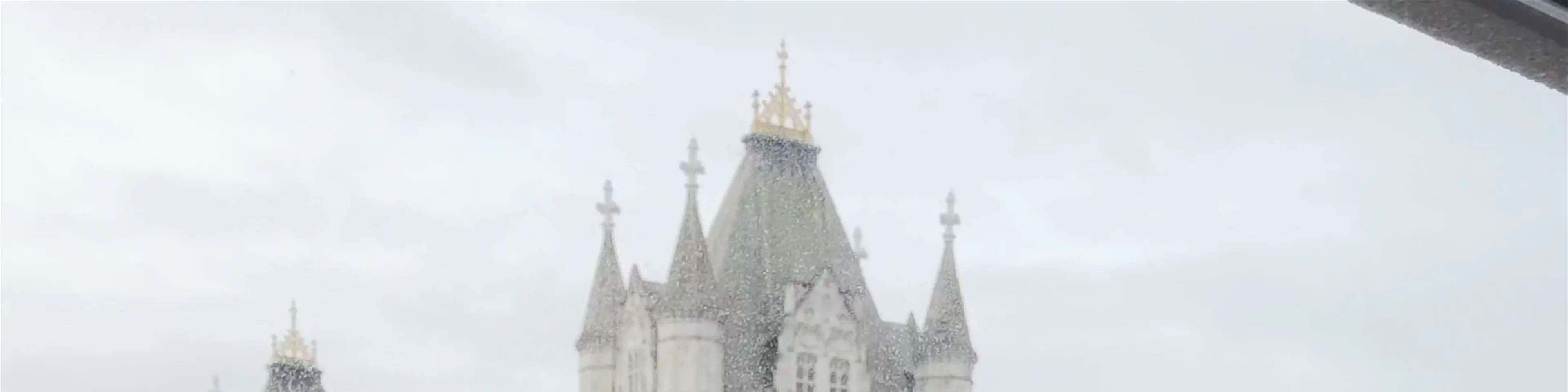 The Tower Hotel