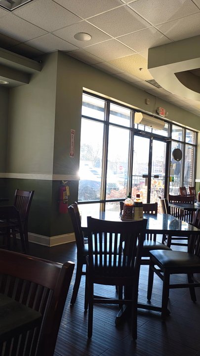 Pho Roswell - Vietnamese Near Me - Roswell, Georgia
