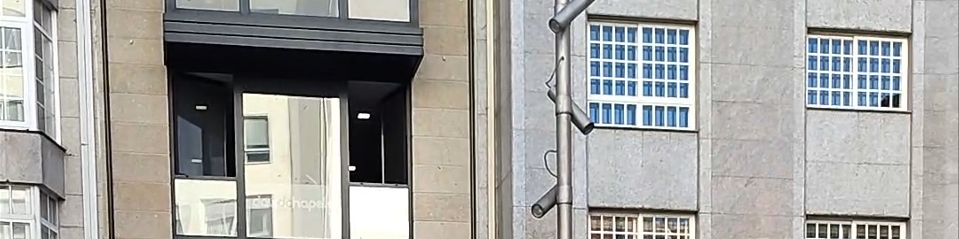 Pontevedra