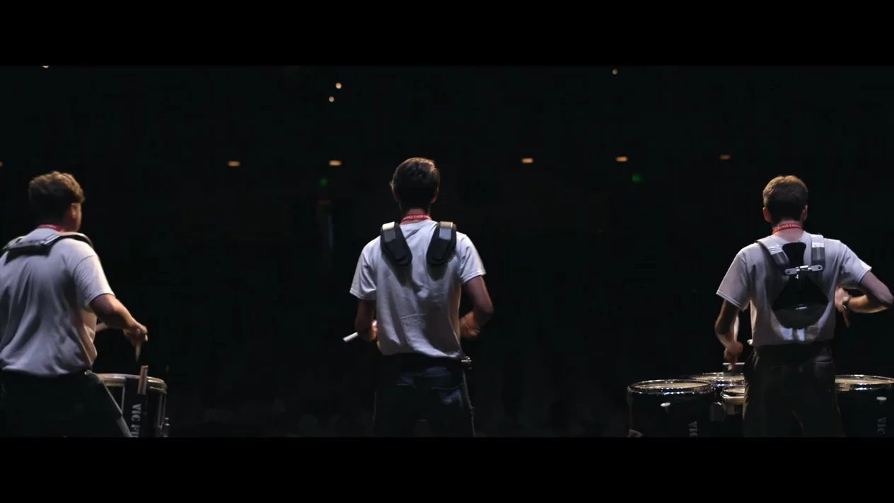 Boys State | Official Trailer