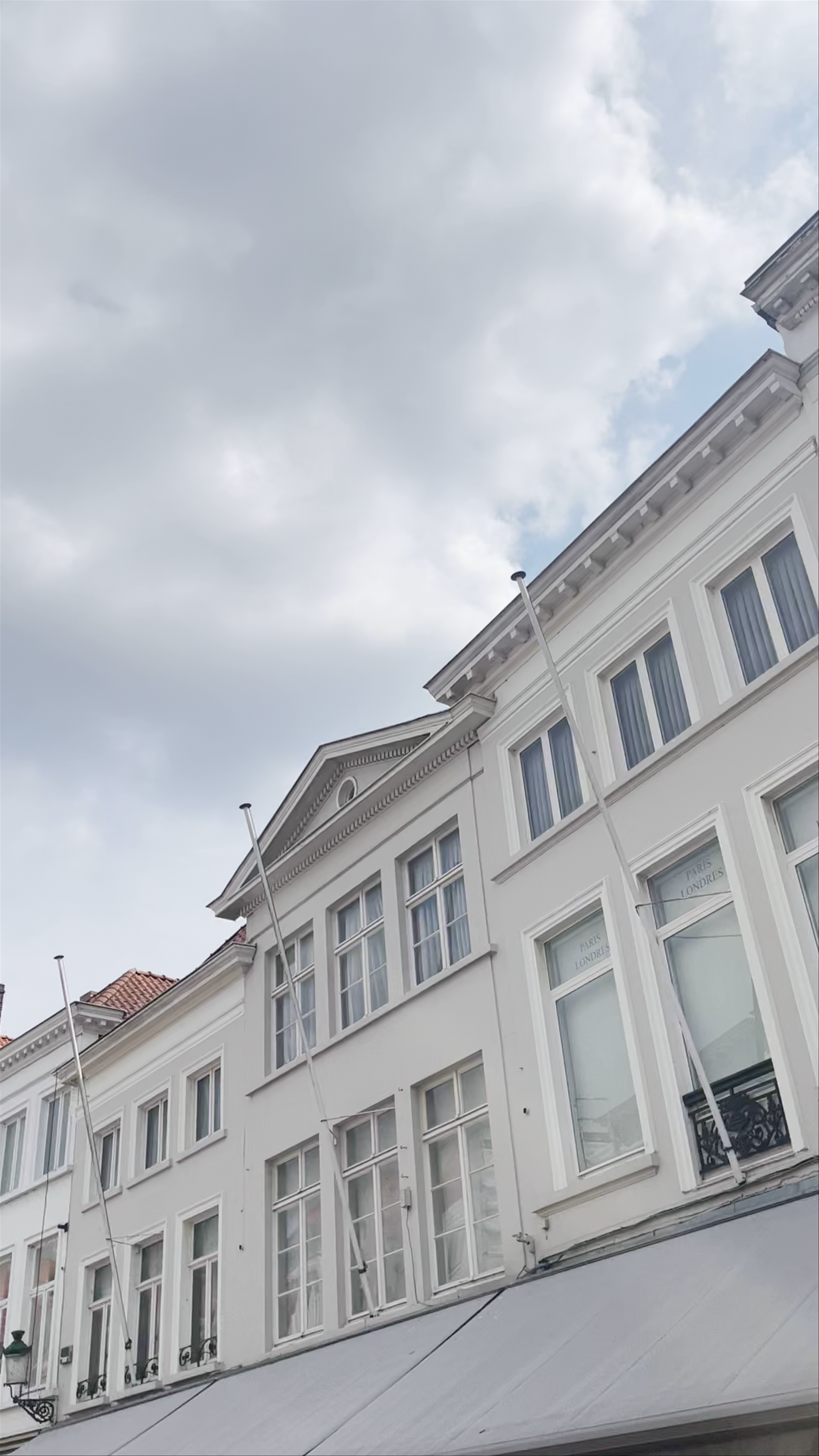 Belfort