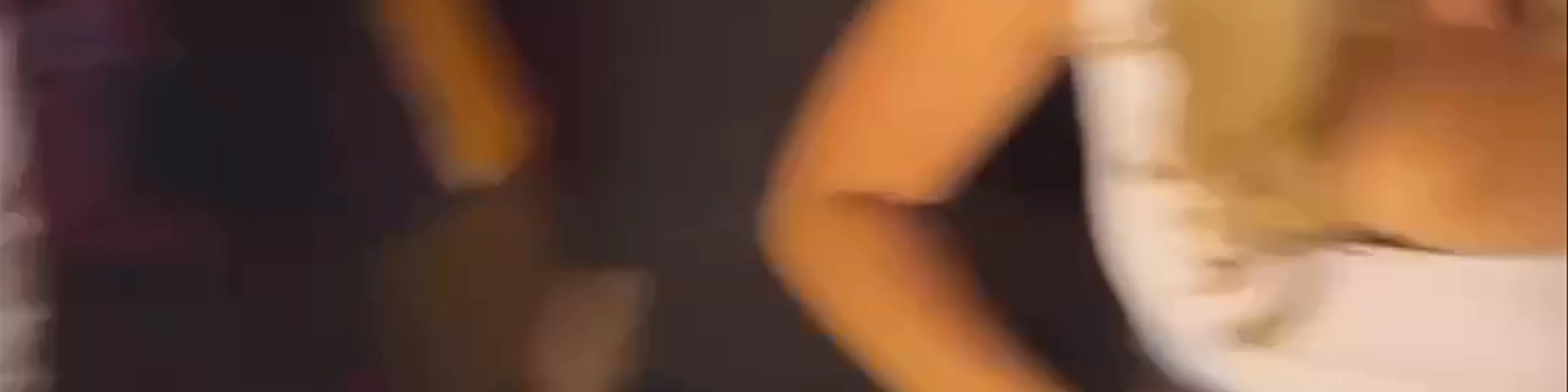 Shôko