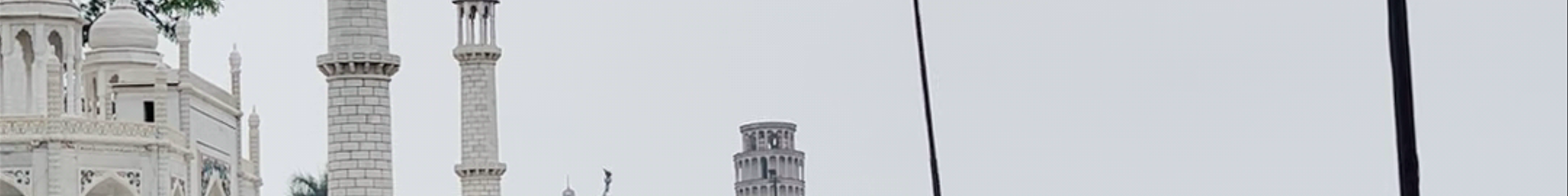Tours & experiences in Kota