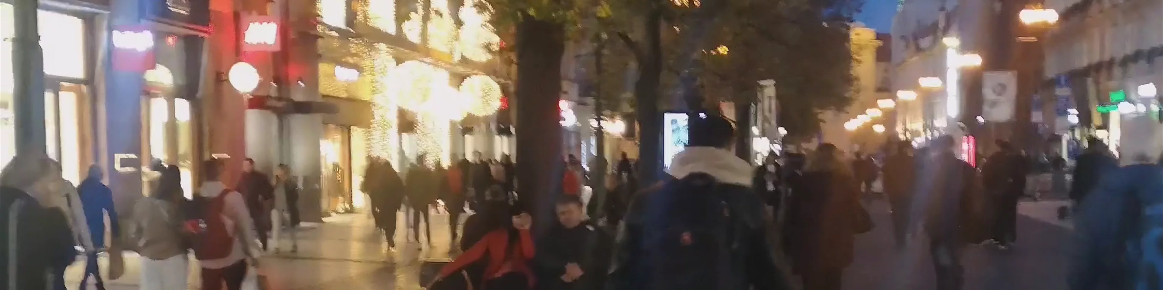 Na příkopě 14