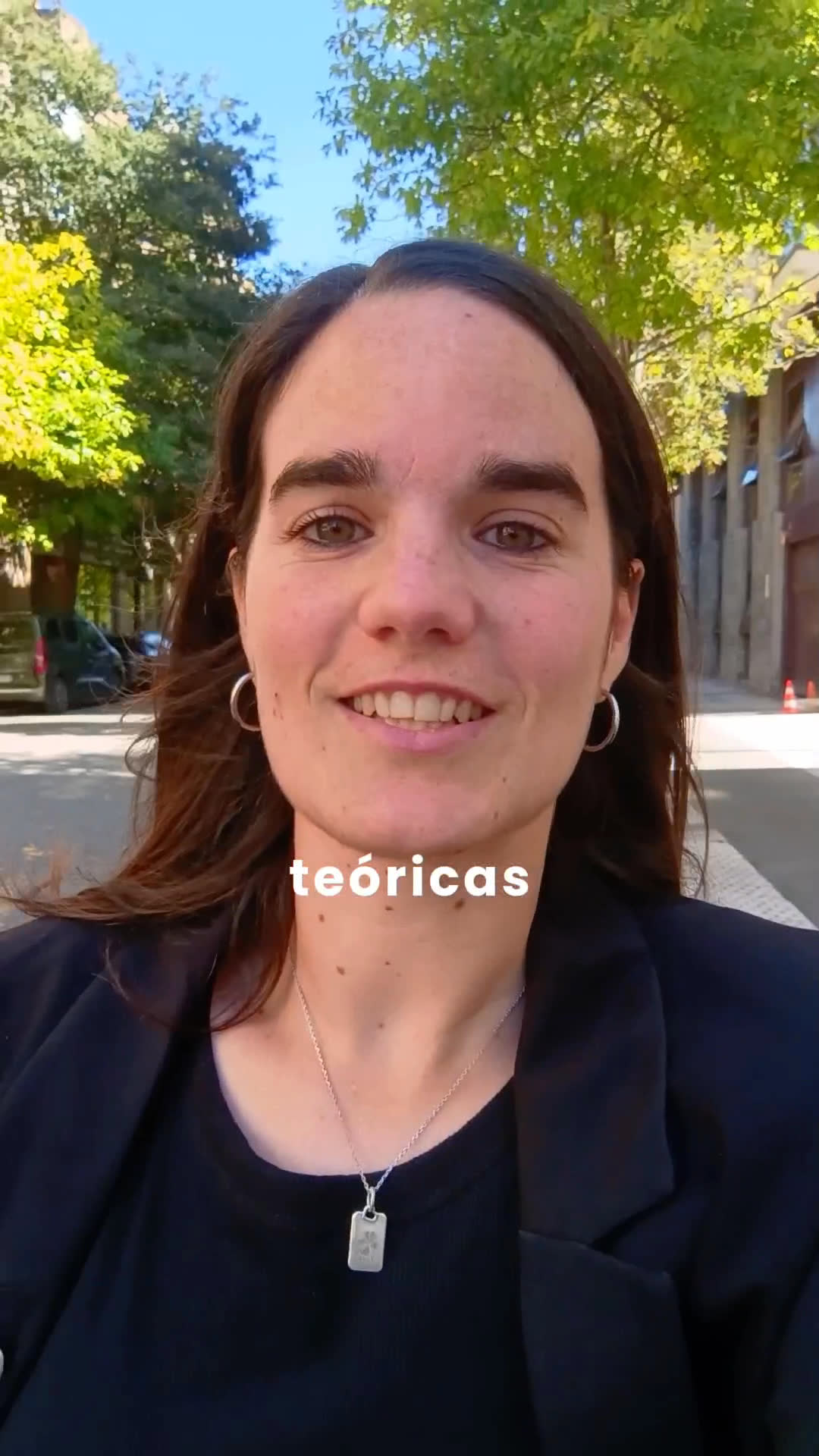 Vídeo UGC 6 de Ane Ajuria Fernadez