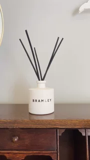 Product video, thumbnail 5 of 5
