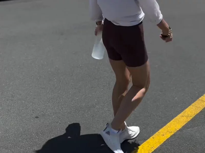 fitphyt workout apparel