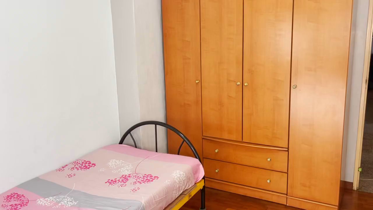 Common Room (HDB) for Rent in  474 Sembawang Drive - Image 16