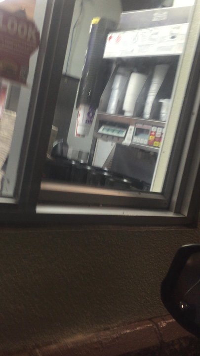 McDonald's - Fast Food Near Me - Wayne, New Jersey