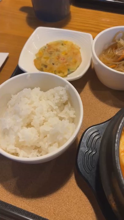 Haludam - Korean Near Me - Grand Rapids, Michigan