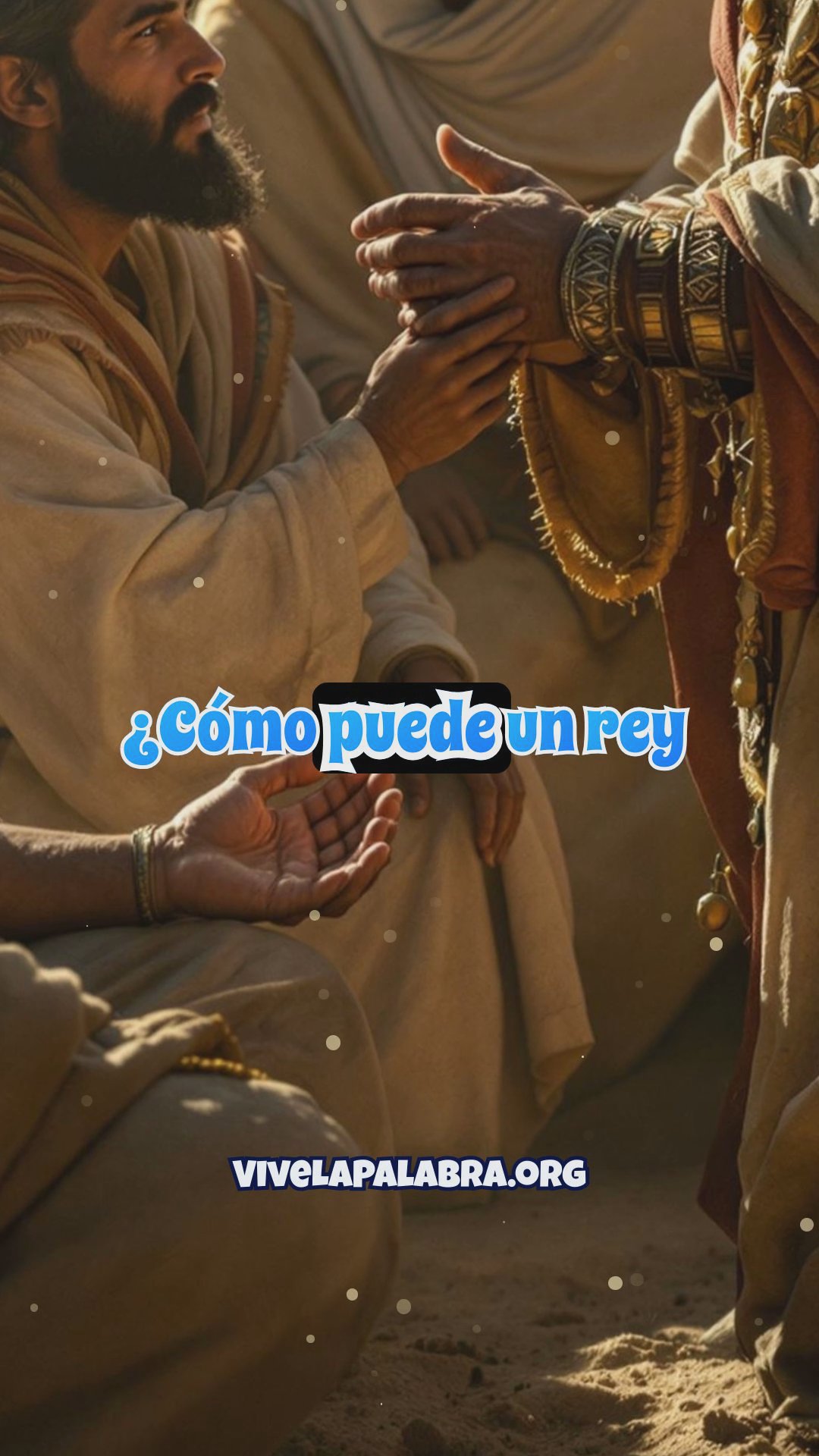 El trágico final del rey Saúl: desobediencia y tormento mental