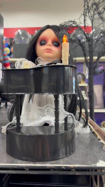 Michaels - Arts & Crafts Near Me - Glenview, Illinois
