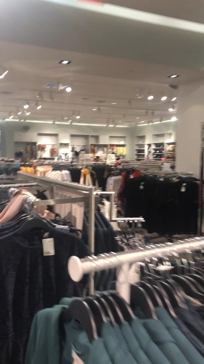 H&M - Children's Clothing Near Me - Glendale, Arizona