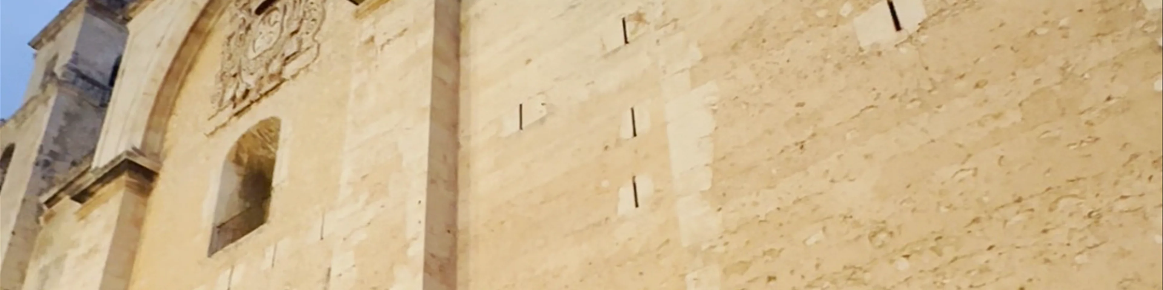CENTRO IGLESIA