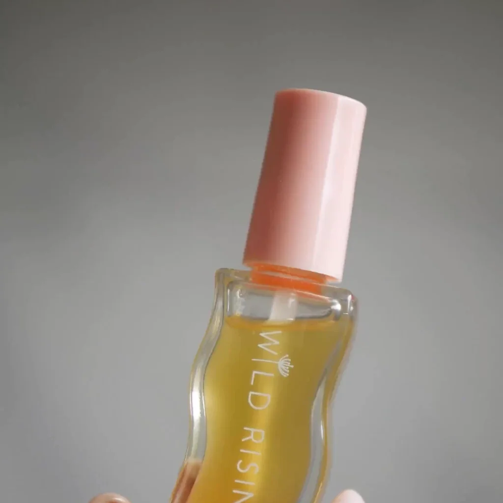 Product video