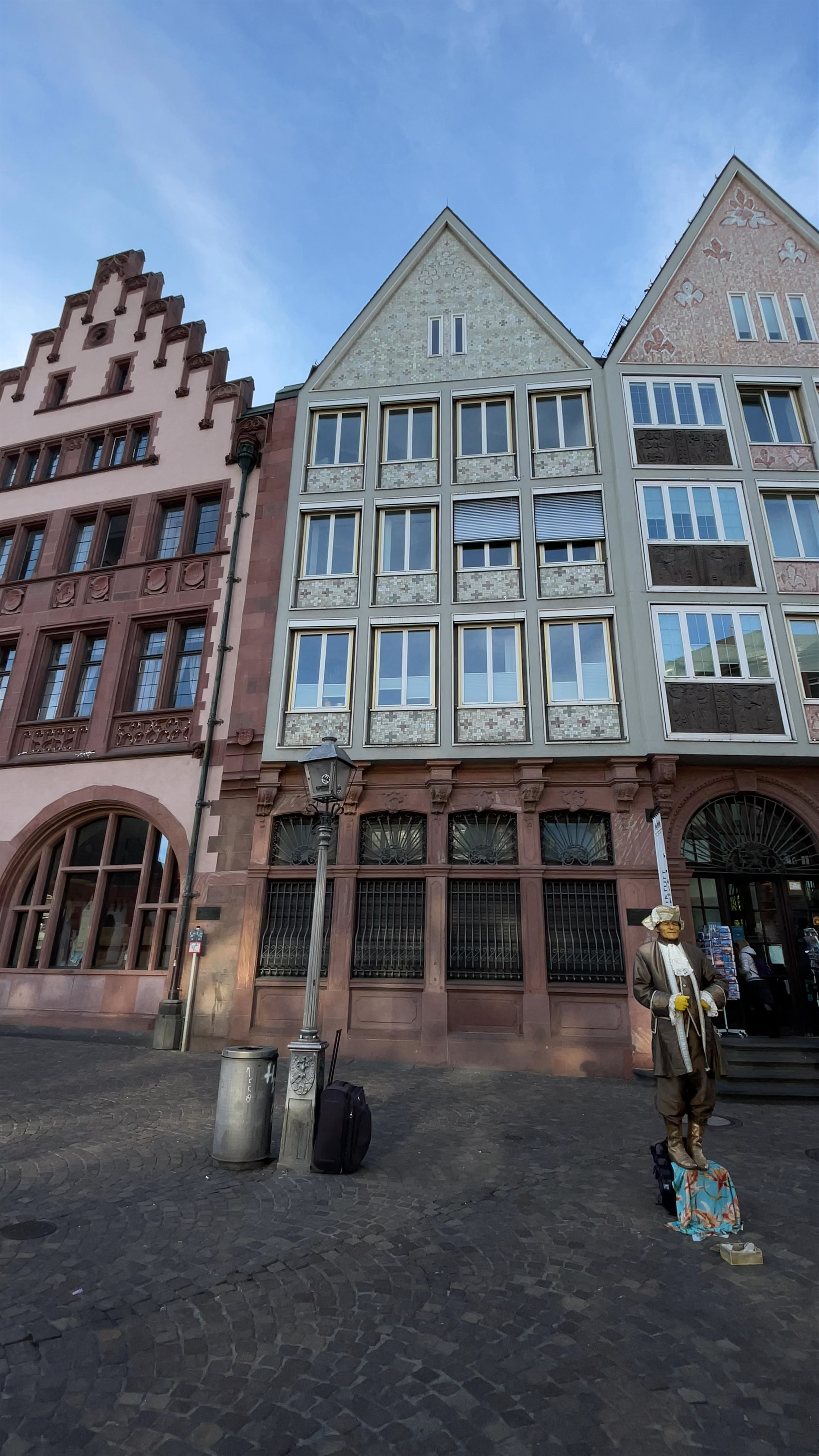 Römerberg