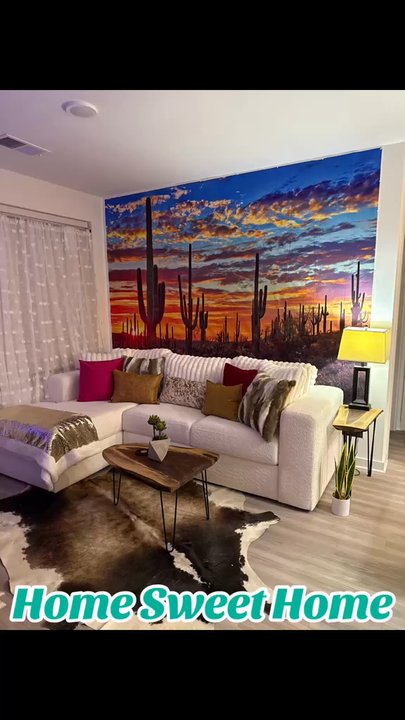 Alta City Side - Apartments Near Me - Nashville, Tennessee