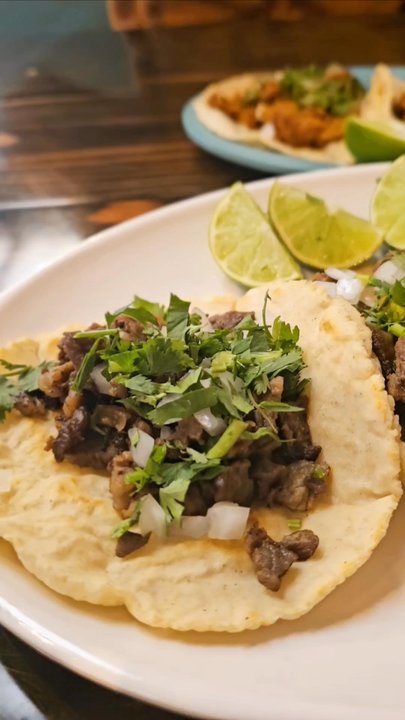 Los Jefes Taqueria - Tacos Near Me - Milpitas, California