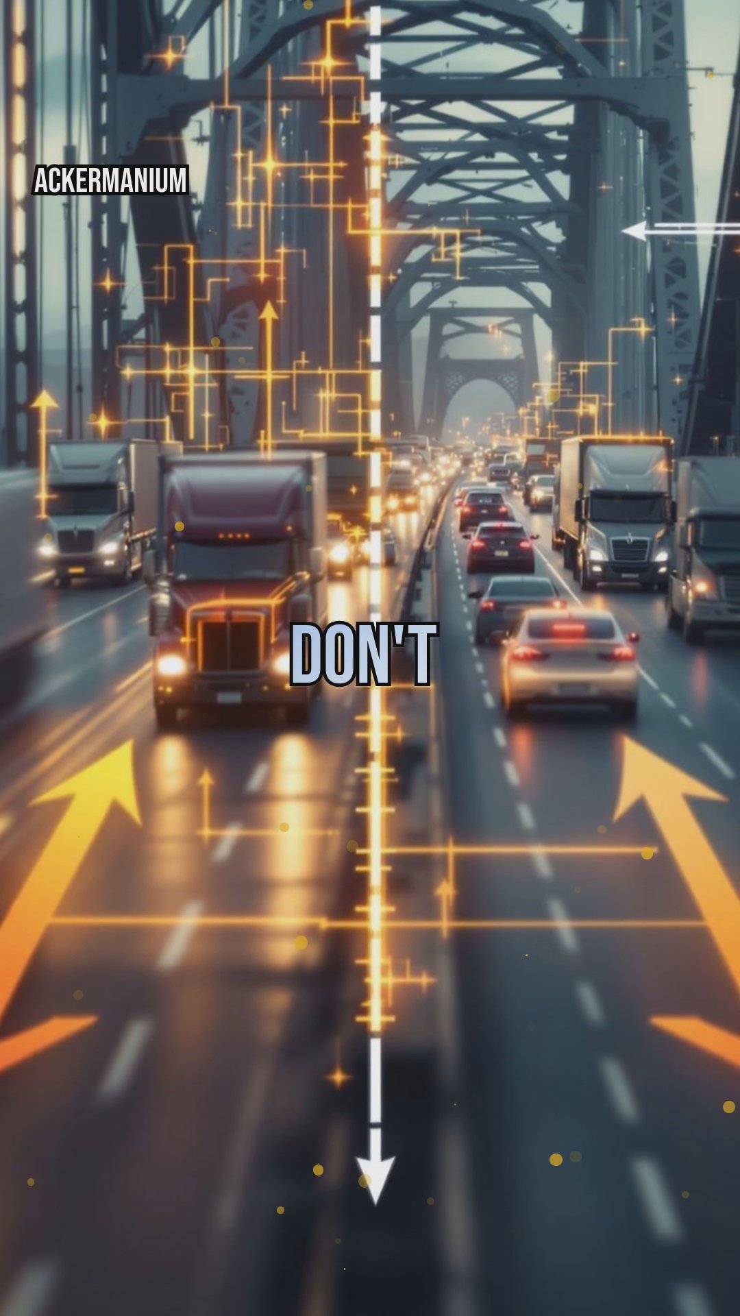 Engineering Bridges: The Physics Behind Tension, Compression, and Suspension