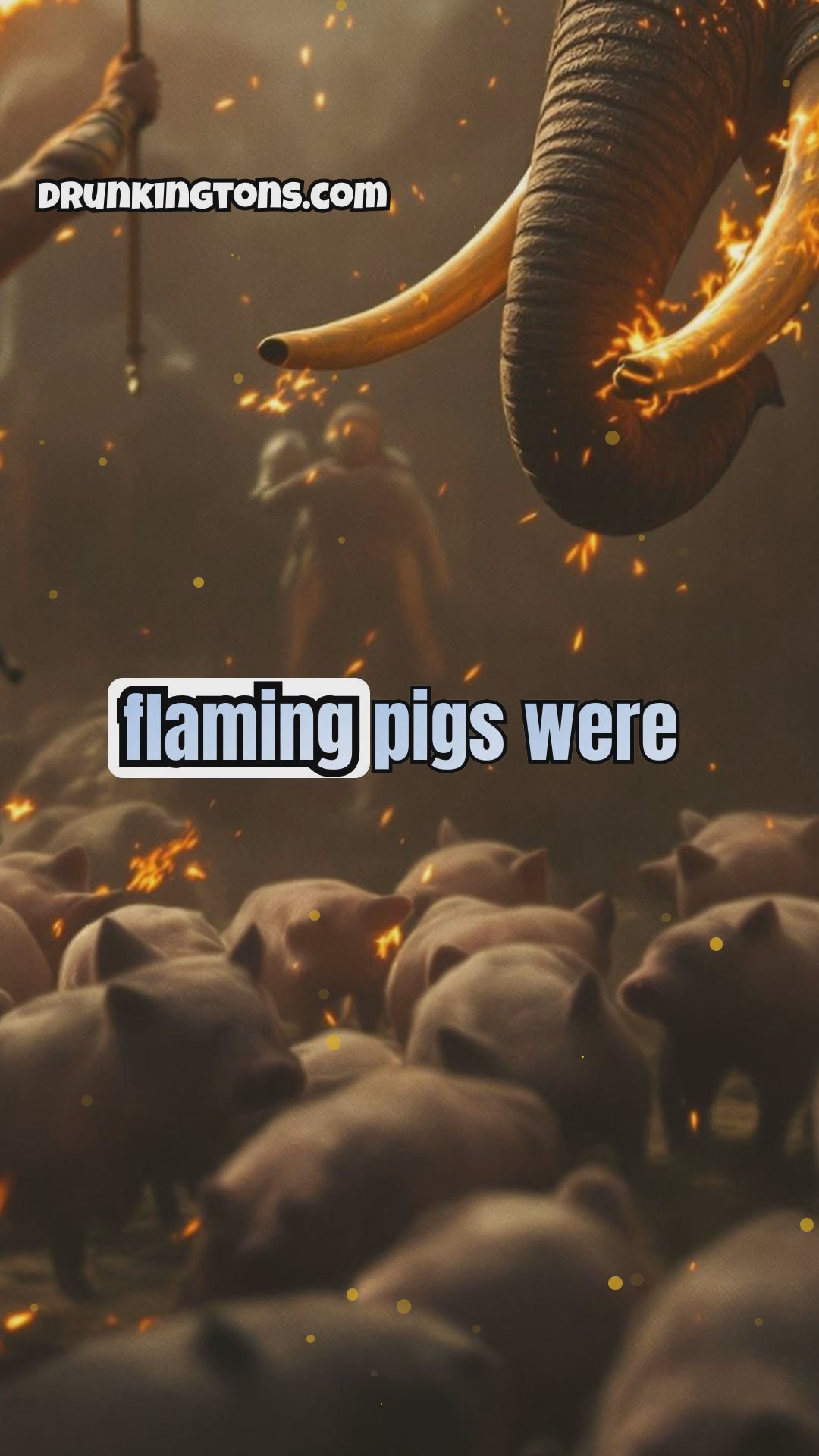 The History of Warfare: Surprising Facts About Battles and Military Strategies